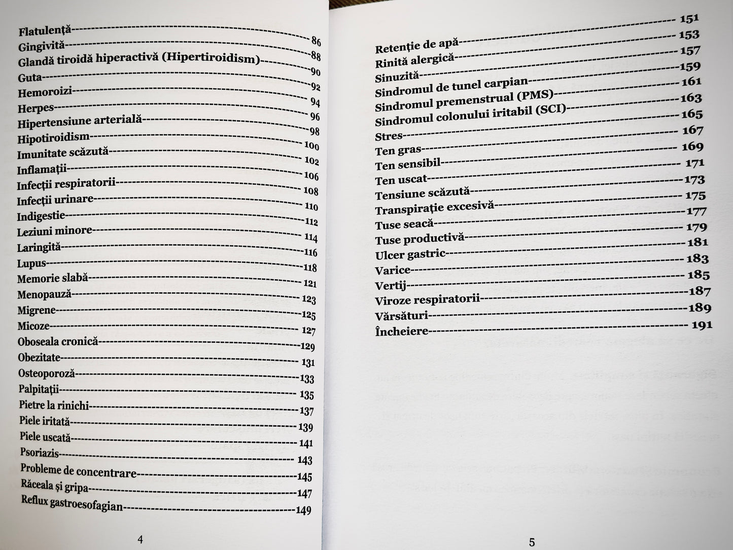 Cartea COMORILE NATURII + Revista Cadou "Tincturi, Unguente și Sucuri Naturale"