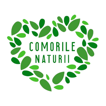 COMORILE NATURII