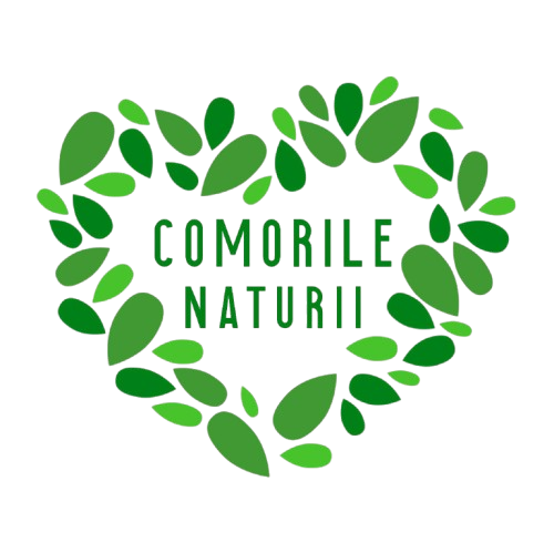COMORILE NATURII